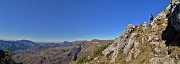 44 Splendida vista panoramica